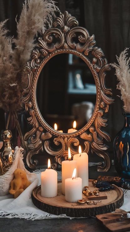 415x740 Magic mirror Image