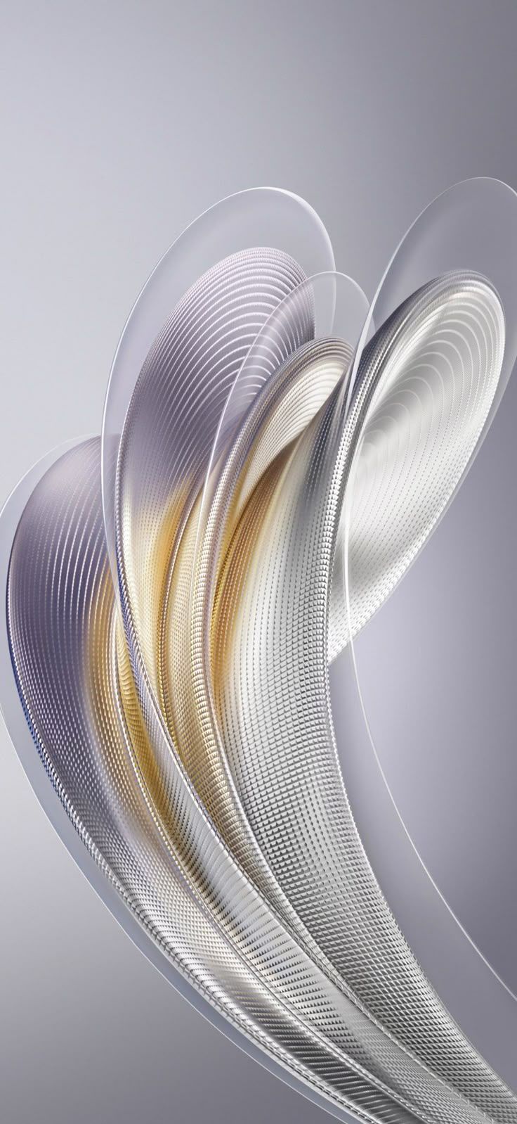 736x1598 Phone Wallpaper. Xiaomi wallpaper, Original iphone wallpaper, Stock wallpaper