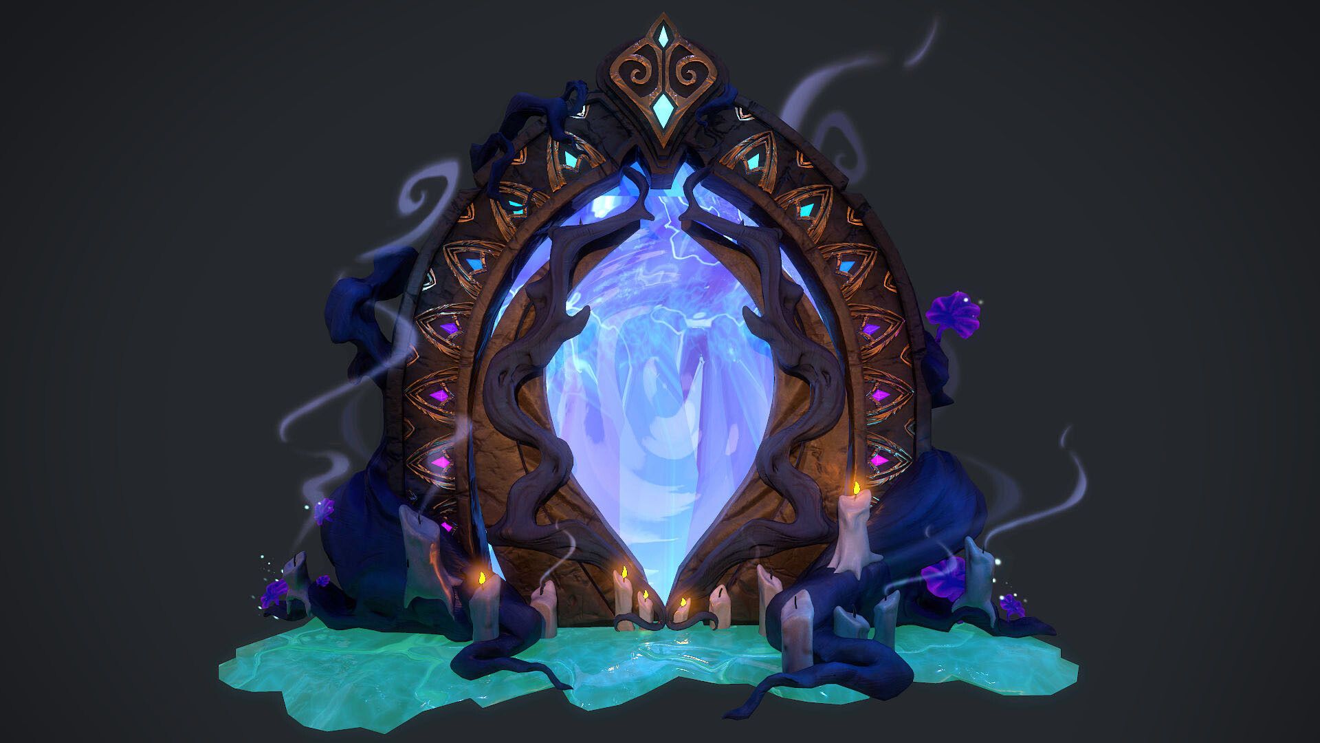 1920x1080 Onidarkside Portal -WIP