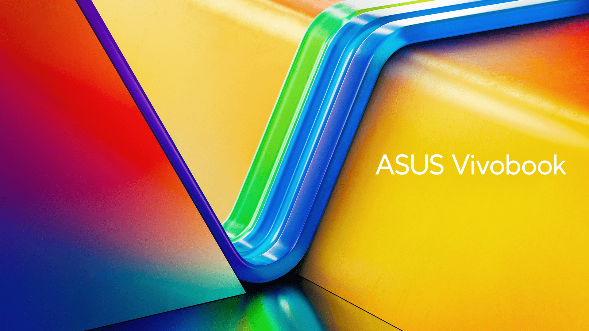 1920x1080 Asus Vivobook Go 14 15 Wallpaper
