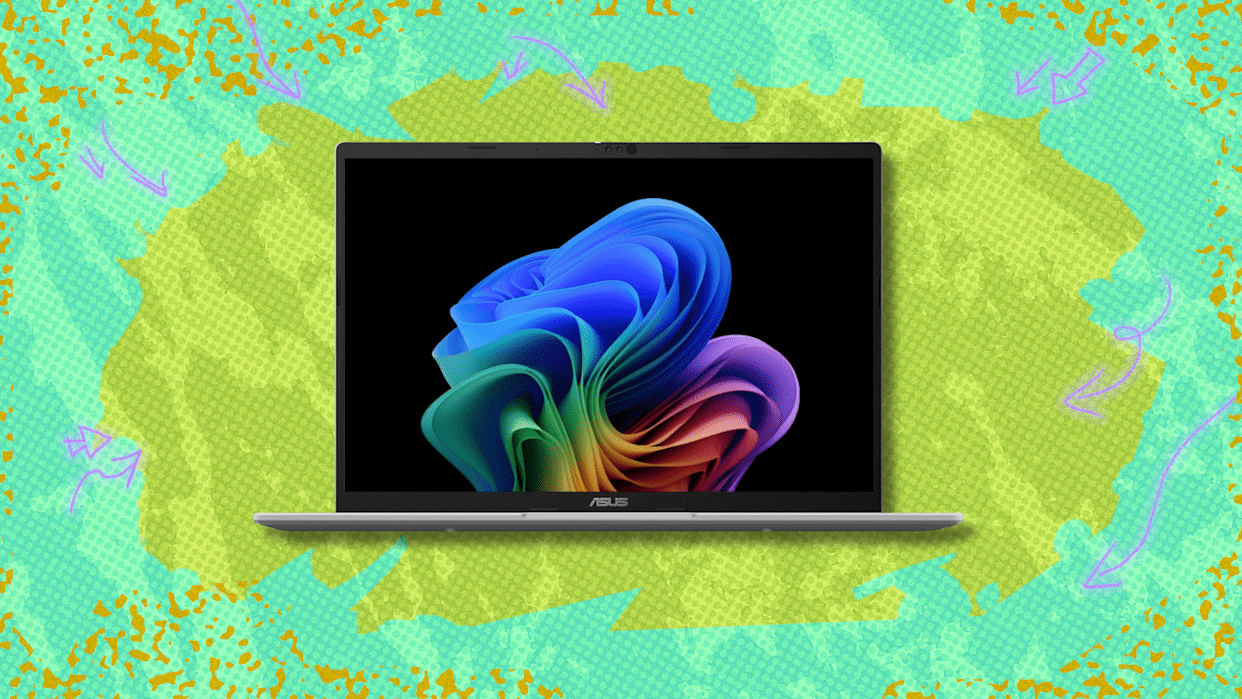 1242x699 The ASUS Vivobook 14 Has Hit A New Record Low Price At Amazon