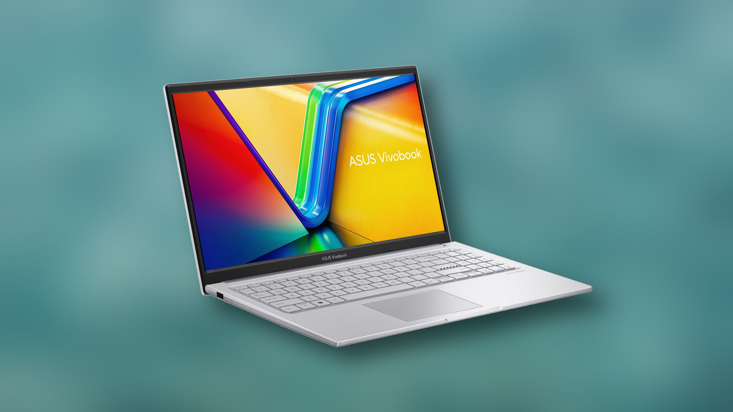 2560x1440 This Asus laptop with 16GB RAM and Core i7 CPU is a winner for $550