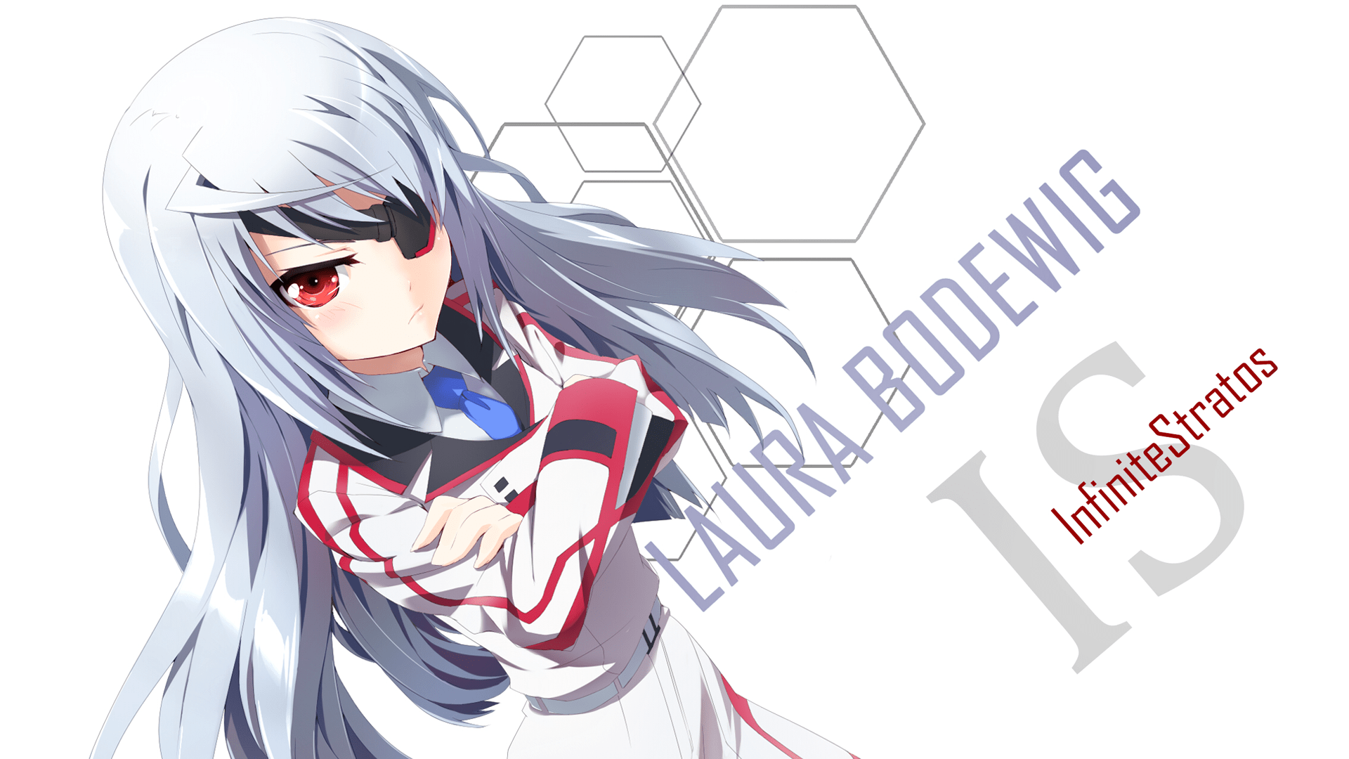 1920x1080 Laura Bodewig HD Wallpaper and Background Image