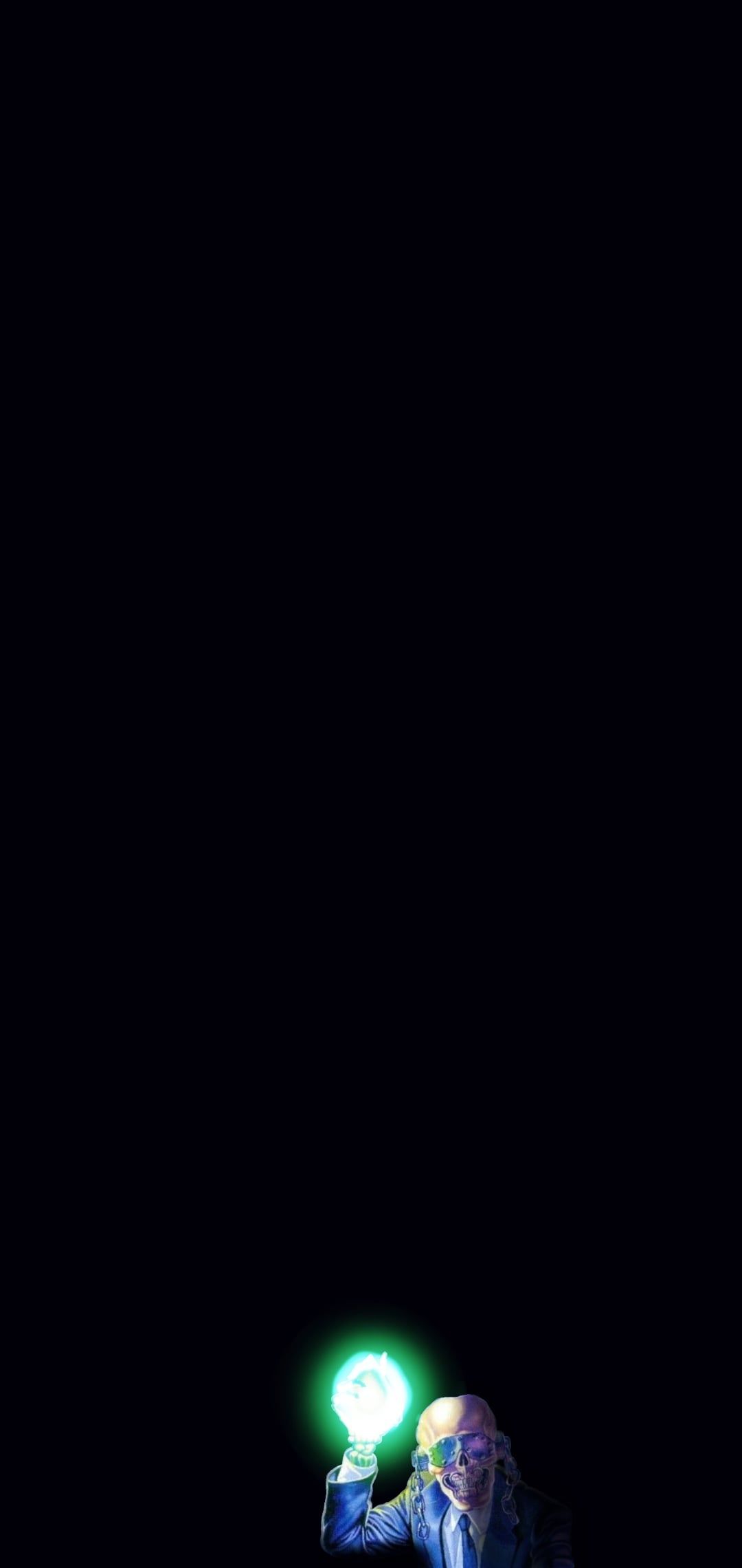 1080x2280 Here's the vic rattlehead