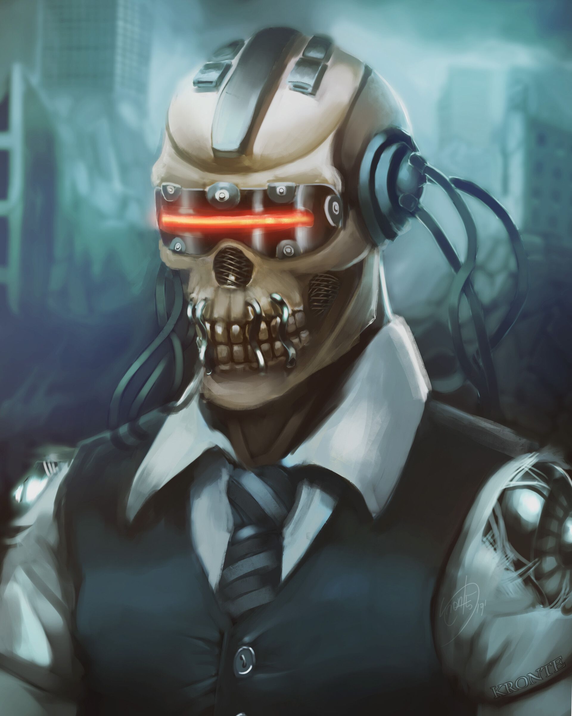 1920x2400 Vic Rattlehead