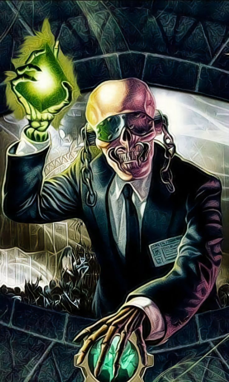 736x1226 Megadeth