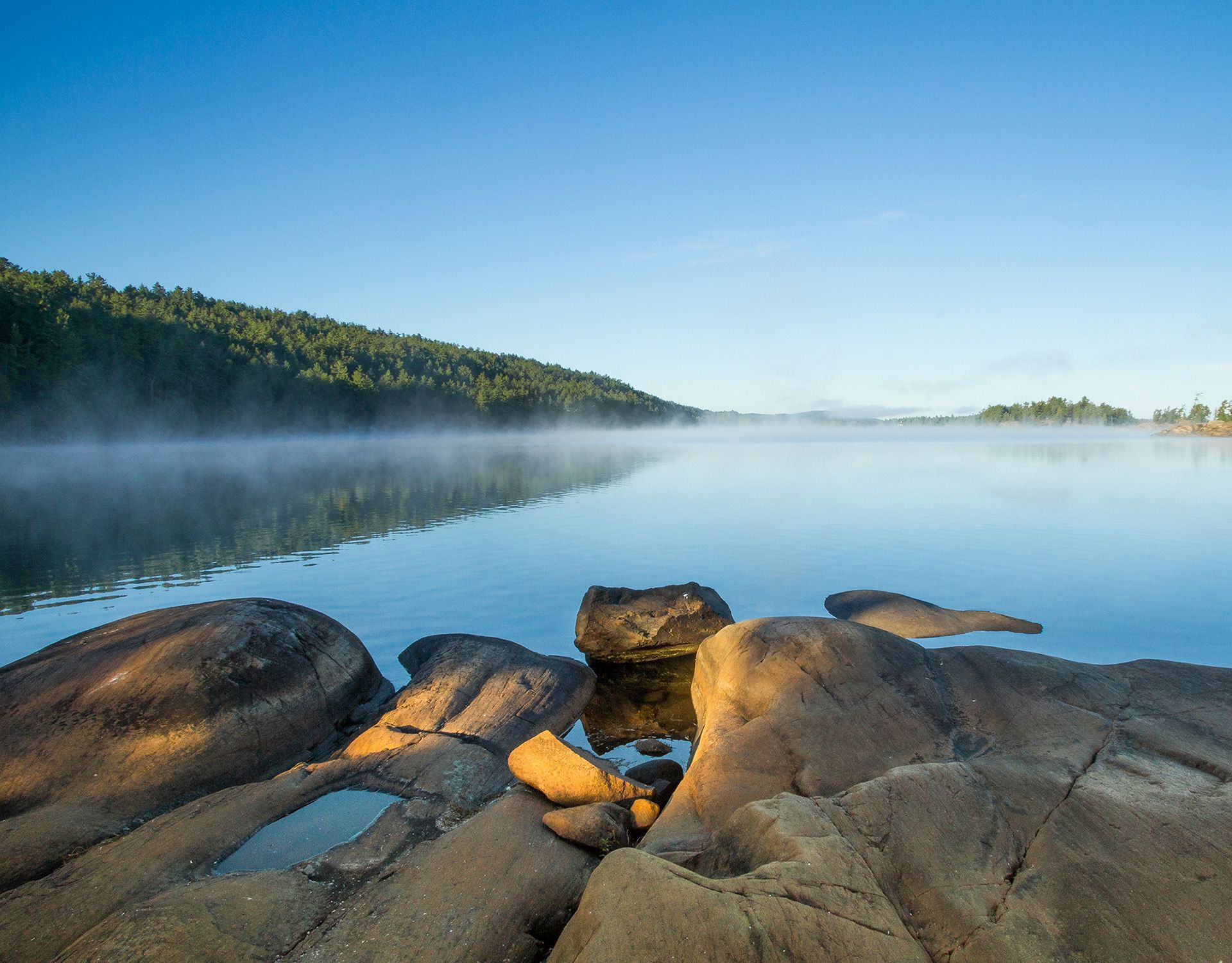 1920x1500 Chris Lepard Huron, Northeastern Shores, Ontario