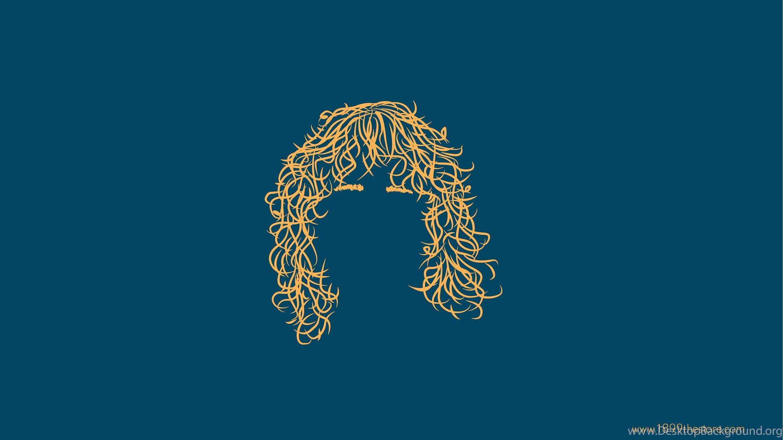 2560x1440 Puyol Wallpaper FC Barcelona Photo Fanpop Desktop