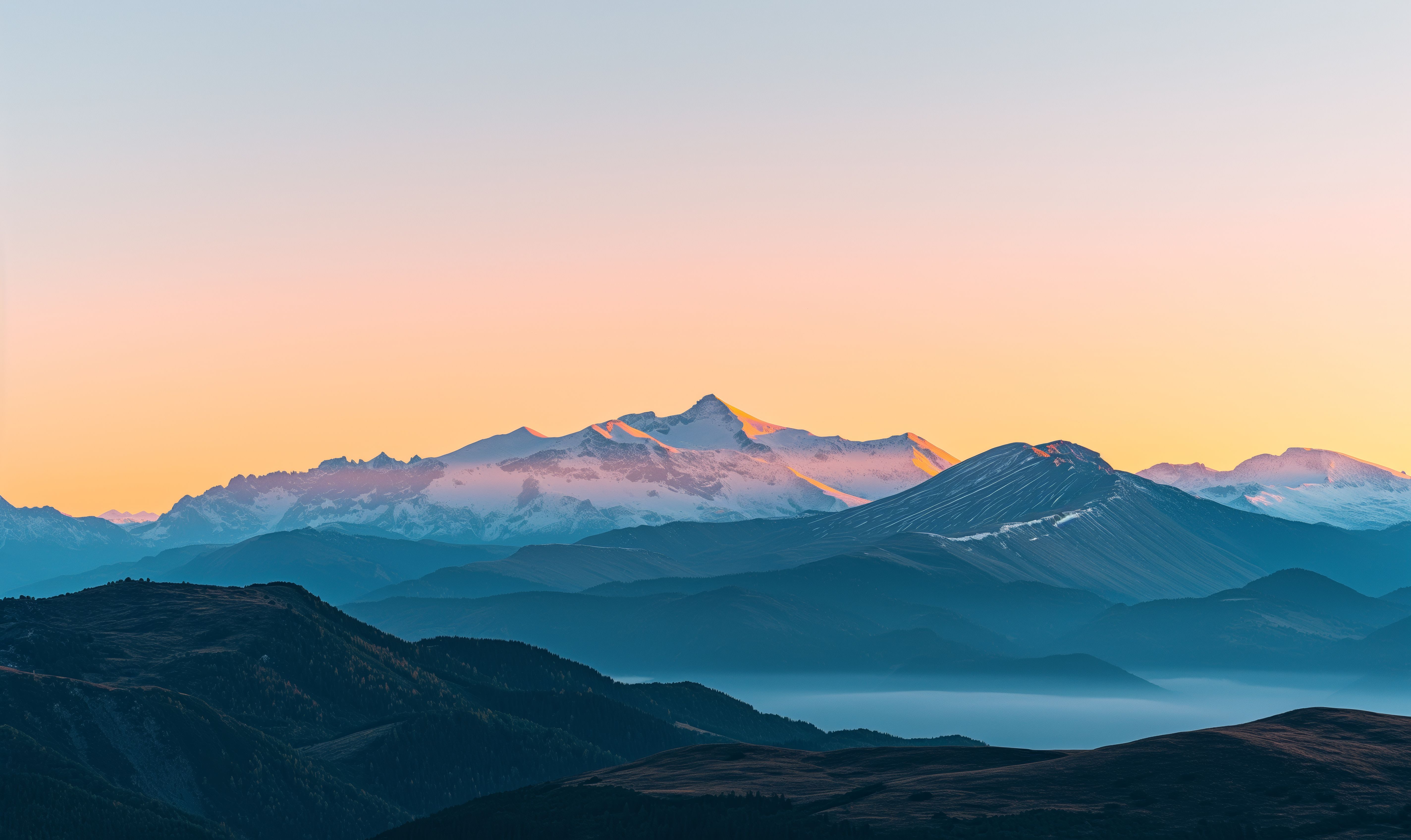 5696x3392 Scenery Image. Free Image, Background and Wallpaper