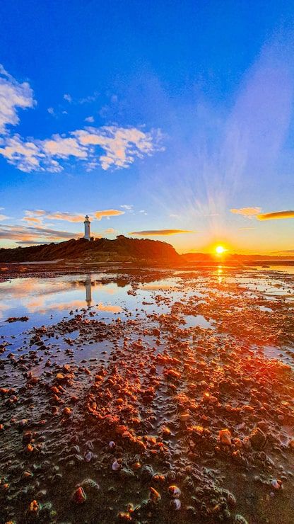 416x740 Scenic views Image