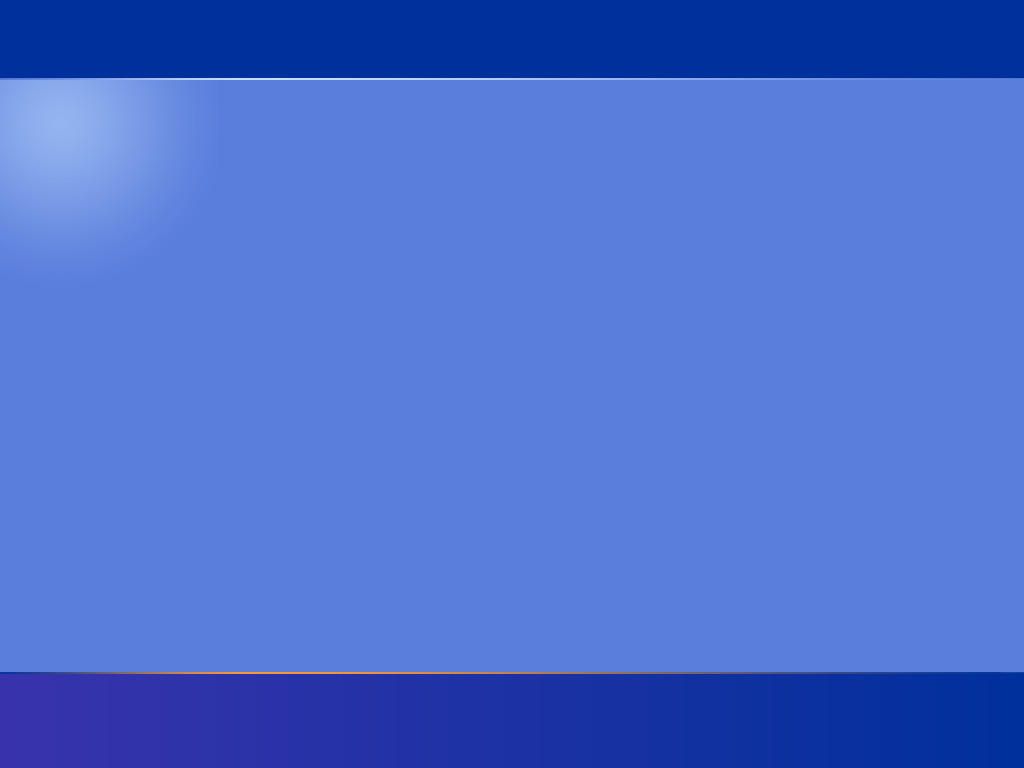 1024x768 XP Logon Background Each Size