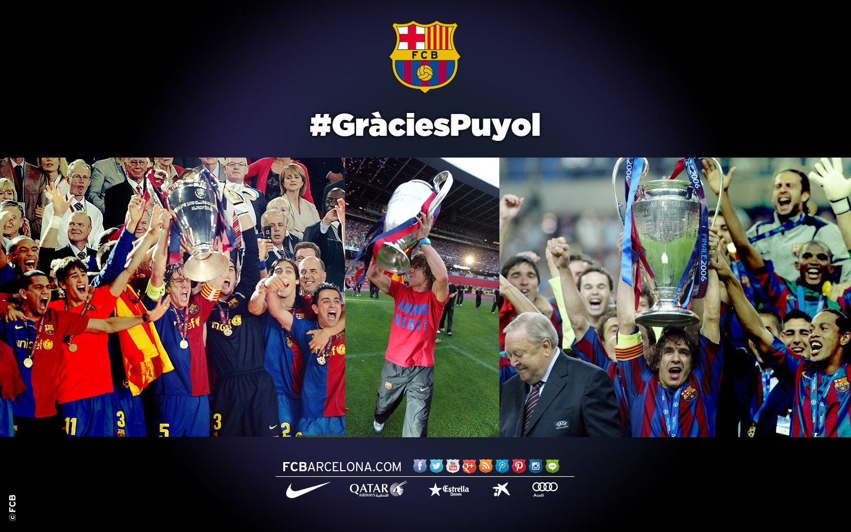 1680x1050 Pin en FOOTY