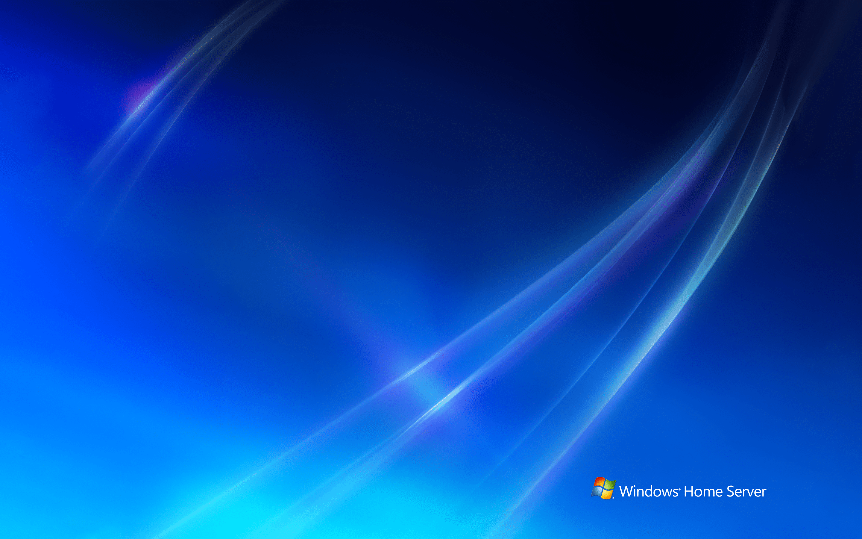 2880x1800 Windows XP Wallpaper and Background