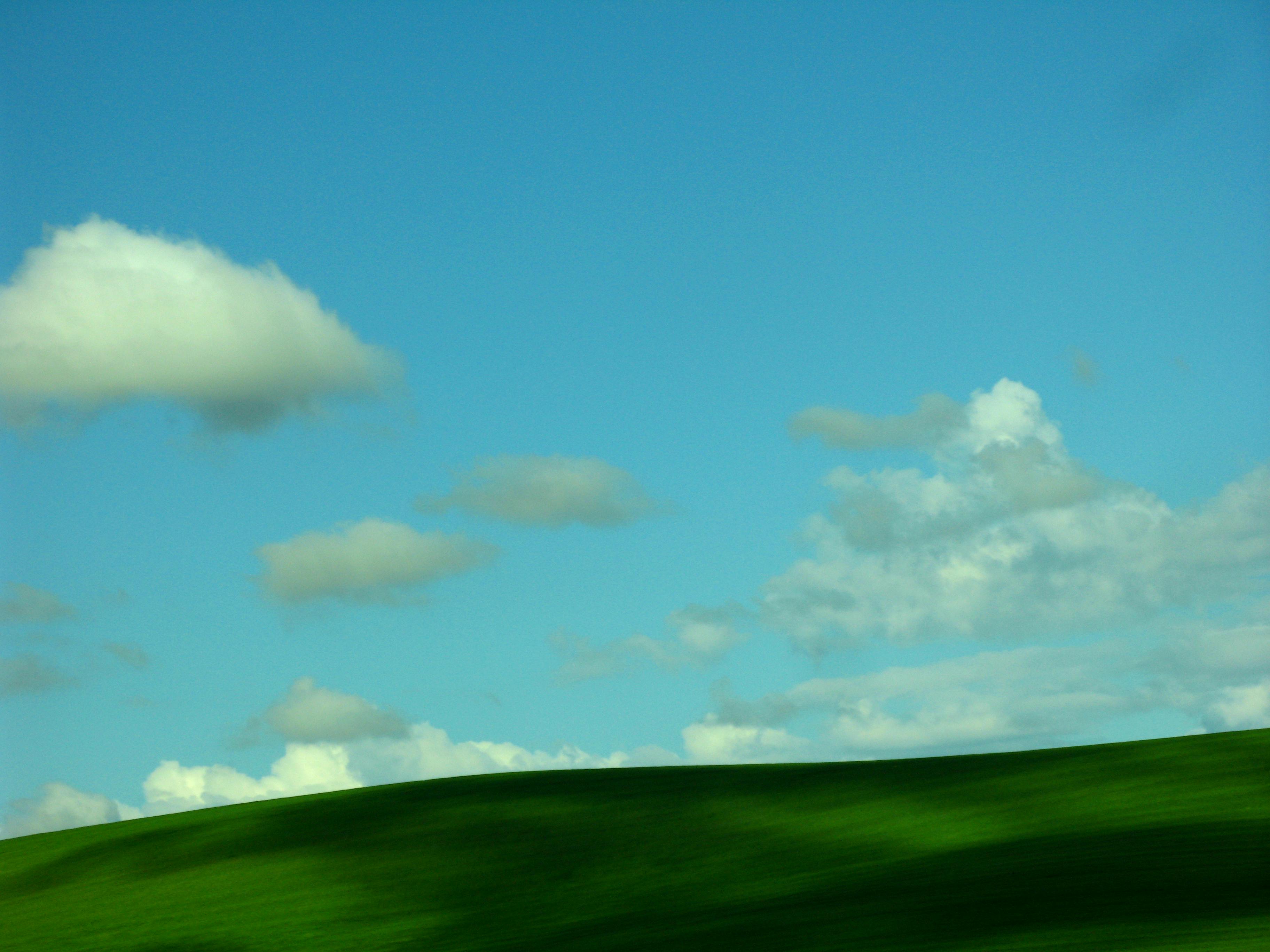 3648x2736 Windows Xp Wallpaper Photo, Download The BEST Free Windows Xp Wallpaper & HD Image