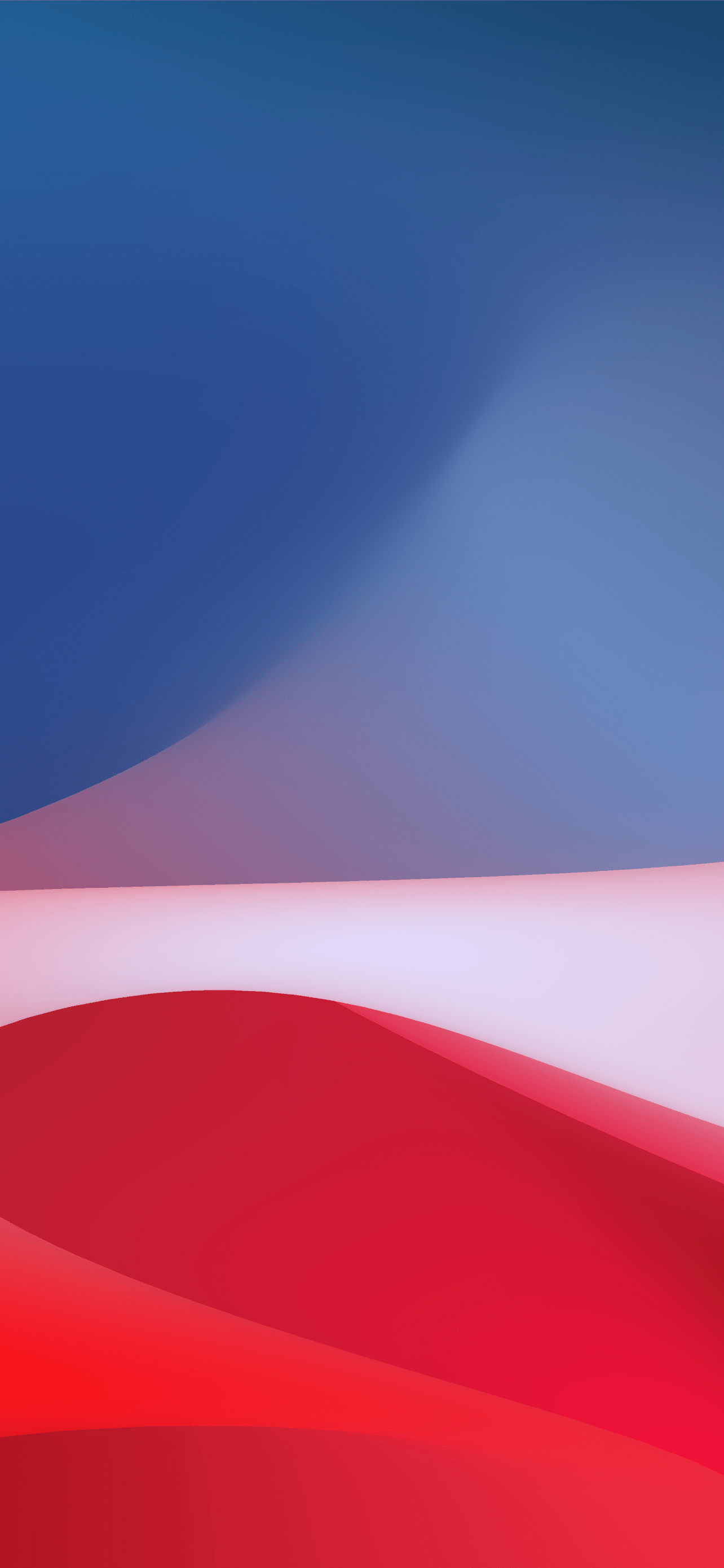 1284x2778 Bliss: a Windows XP inspired wallpaper collection