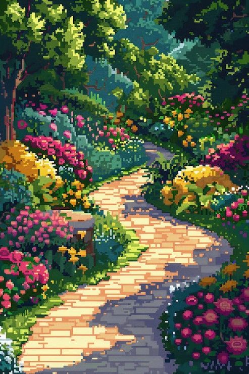 493x740 Pixel Wallpaper Spring Photo Free High Quality Picture