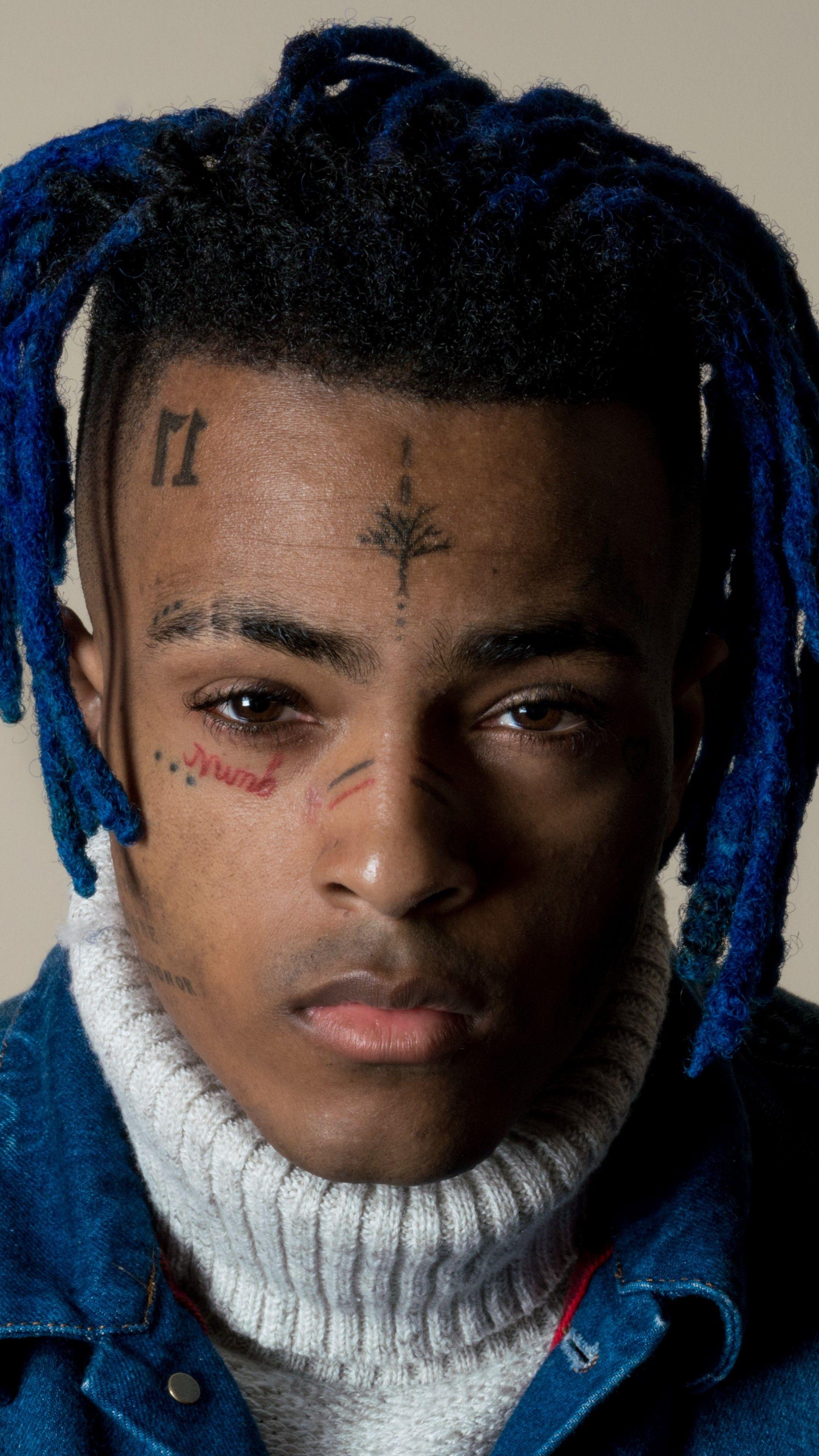 Image De Xxxtentacion 30 XXXTentacion 4k PC Wallpapers IFQNEO Image De Xxxtentacion 30 XXXTentacion 4k PC Wallpapers IFQNEO