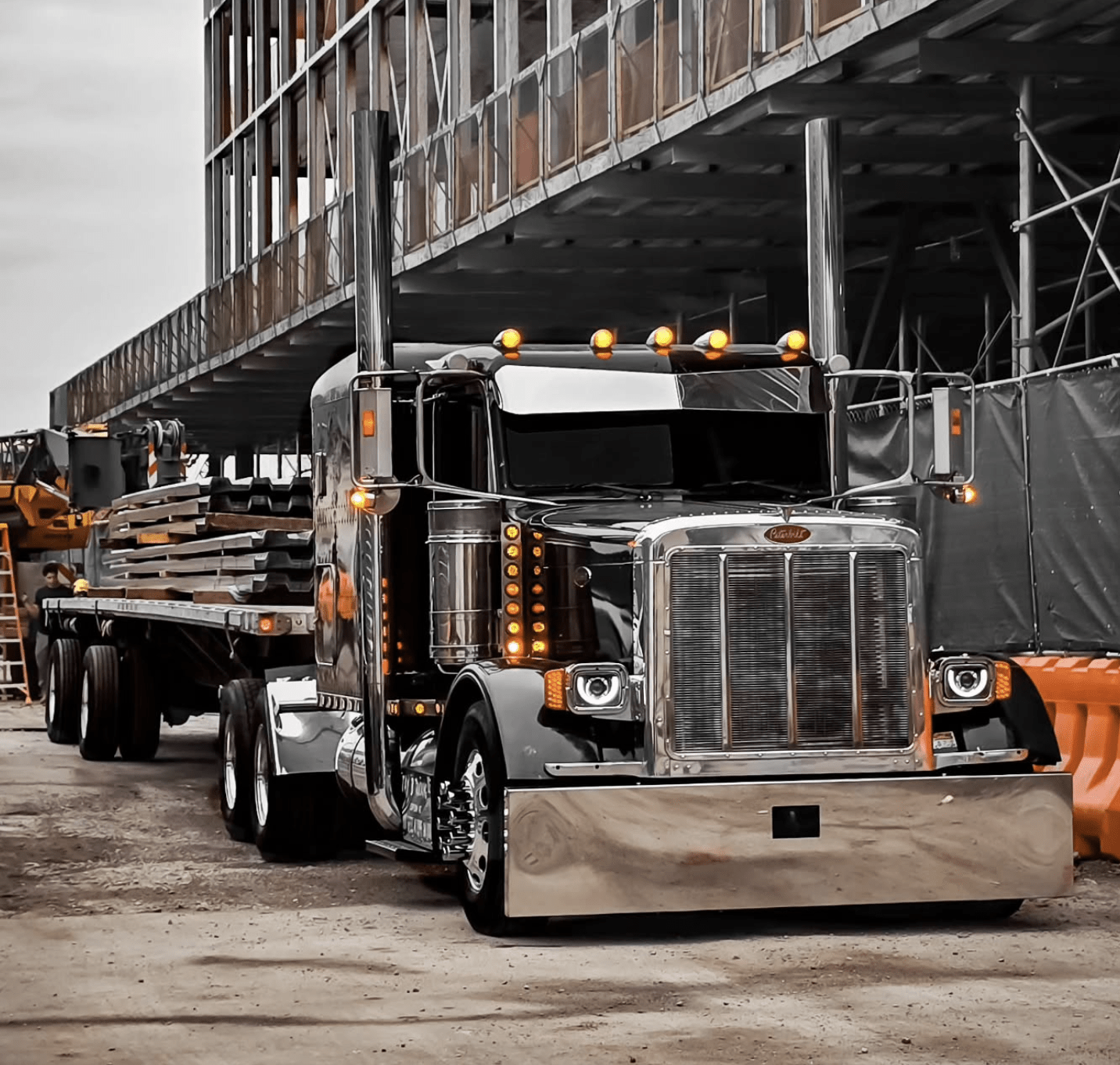 1432x1362 Peterbilt 379