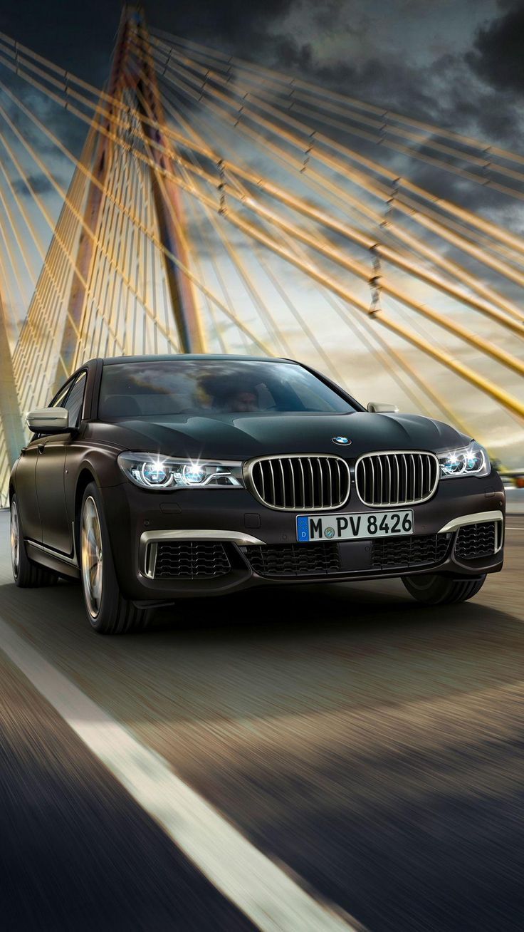 736x1308 bmw 7 series wallpaper iphone