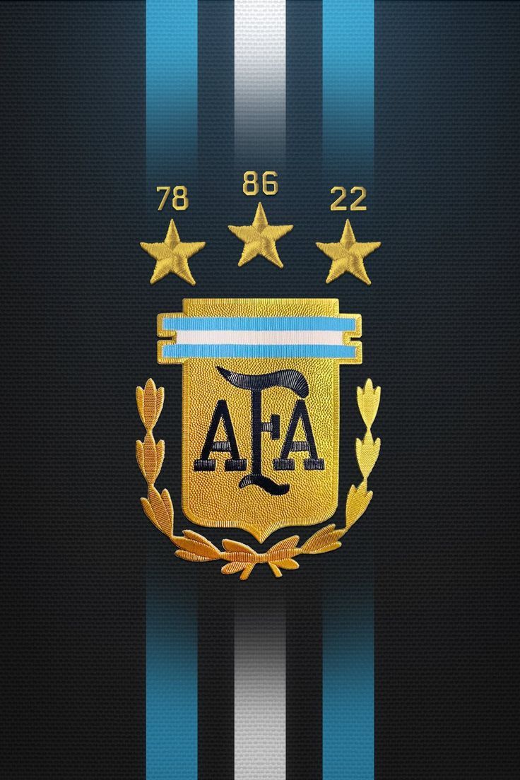 736x1104 Argentina Wallpaper. Logotipo de argentina, Imagenes de argentina, Kits de fútbol
