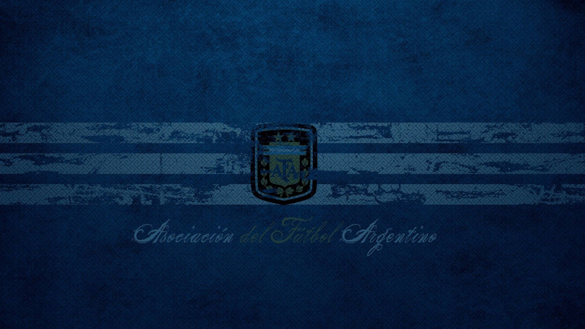 1920x1080 Download Argentina AFA Vintage Aesthetic Wallpaper