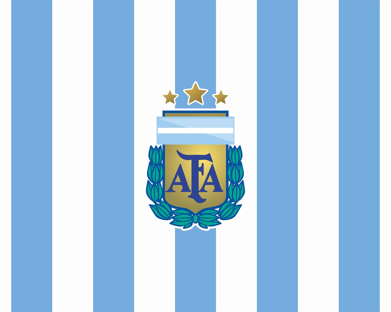 1280x1024 Argentina National Football Team 8k Wallpaper, 1280x1024 Resolution HD 4k Wallpaper, Image, Background, Photos and Picture