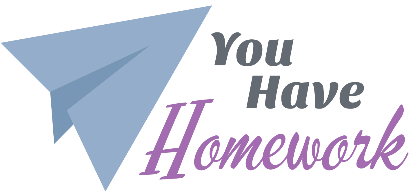 1425x660 You Have Homework