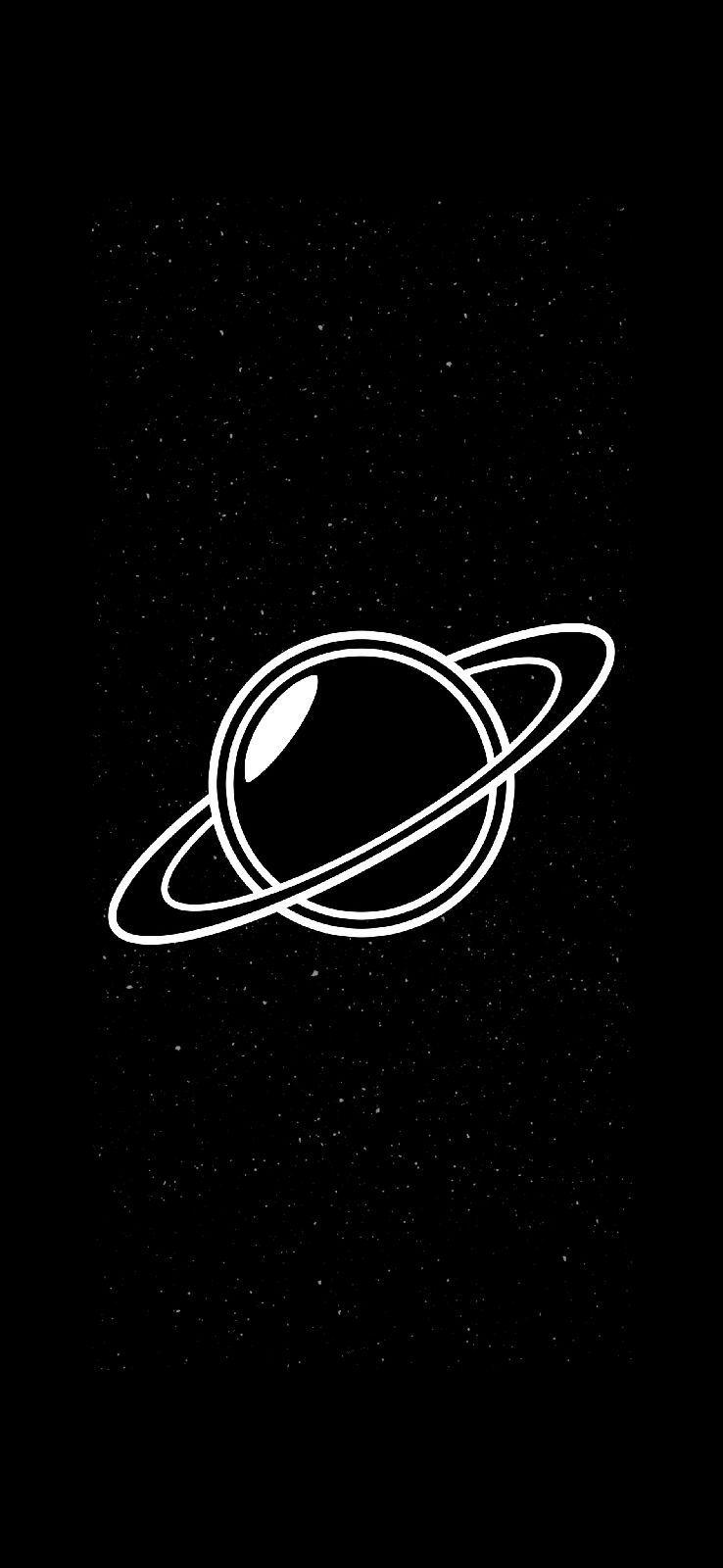 Cute AMOLED Wallpapers - Top Free Cute AMOLED Backgrounds - WallpaperAccess