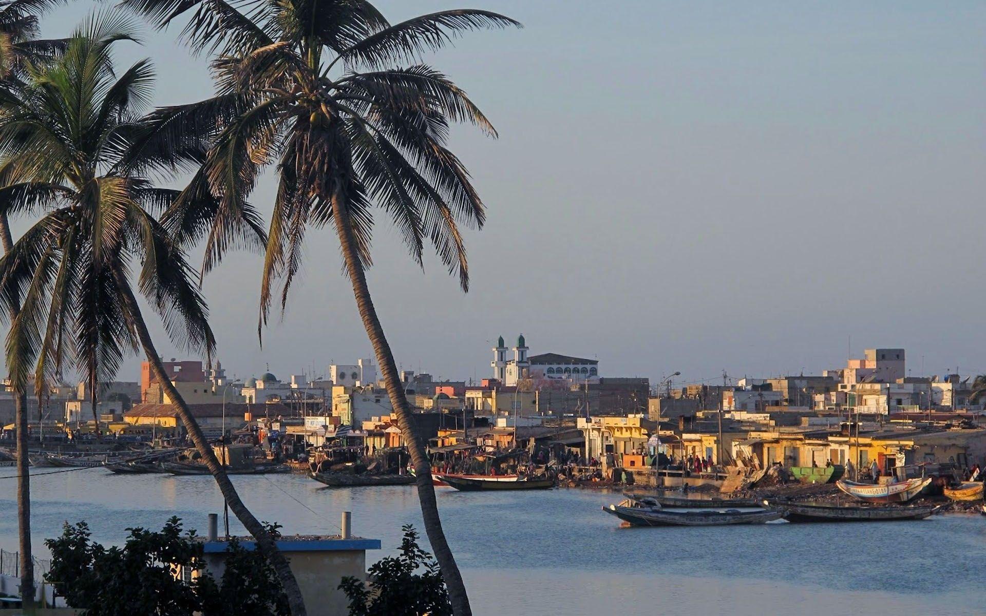 1920x1200 Senegal River Africa. Senegal travel, Adventure travel, Travel