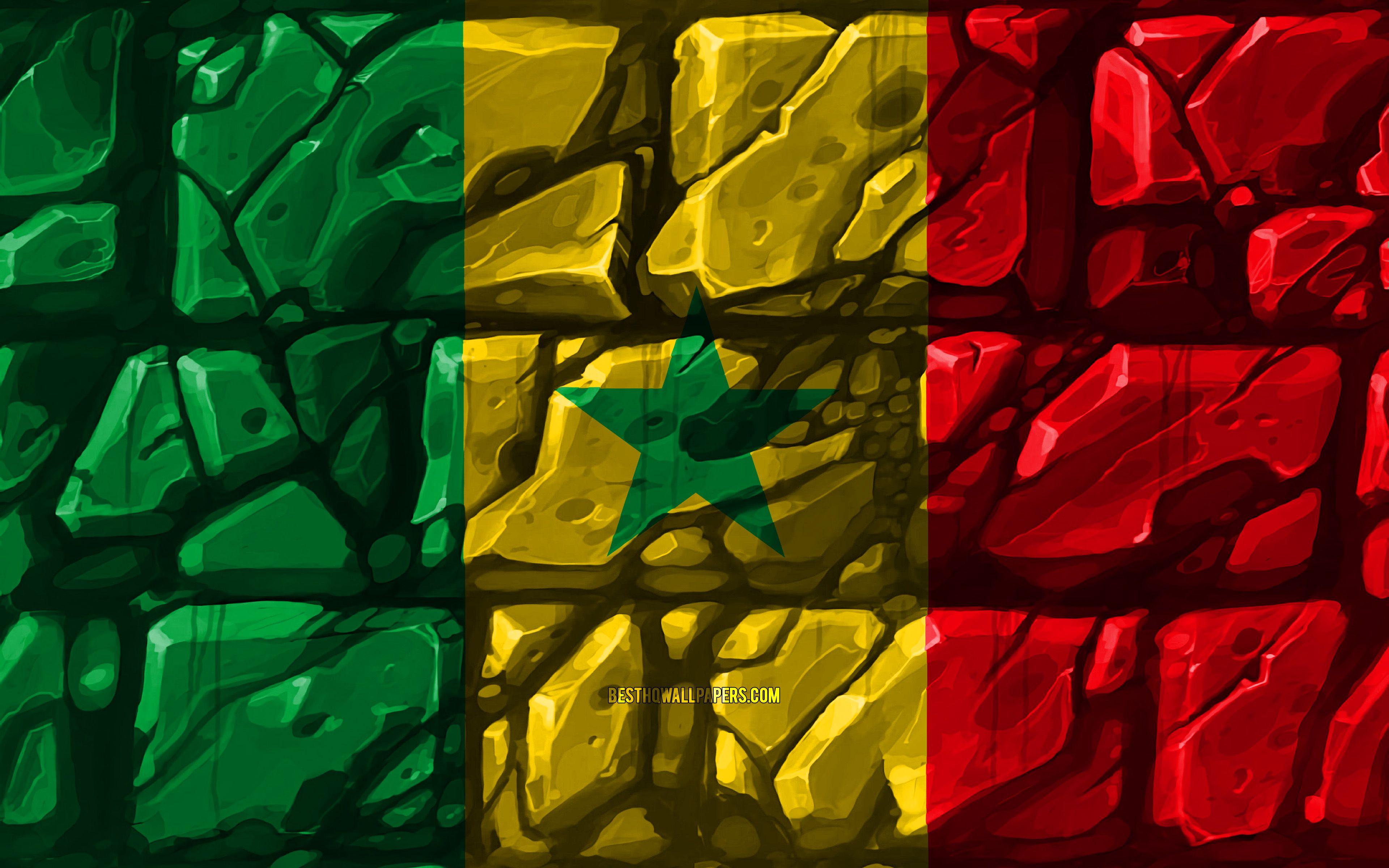 Senegal Wallpapers Top Free Senegal Backgrounds Wallpaperaccess