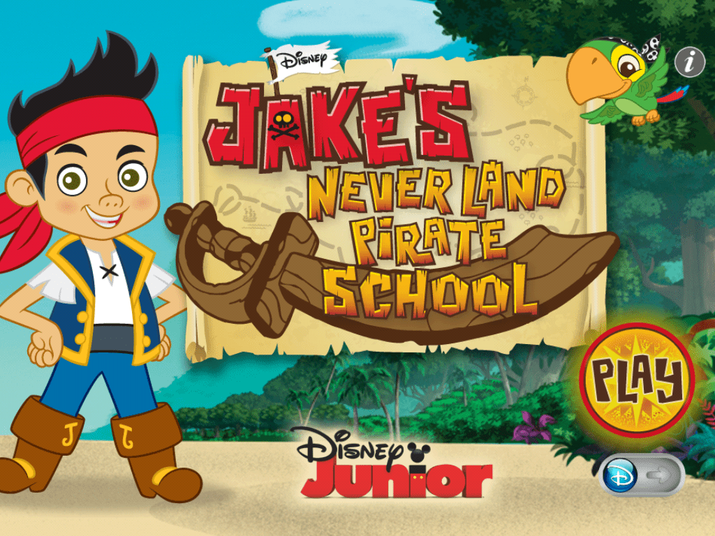 1024x768 Disney Junior Wallpaper. Éducation, Bash, Koah