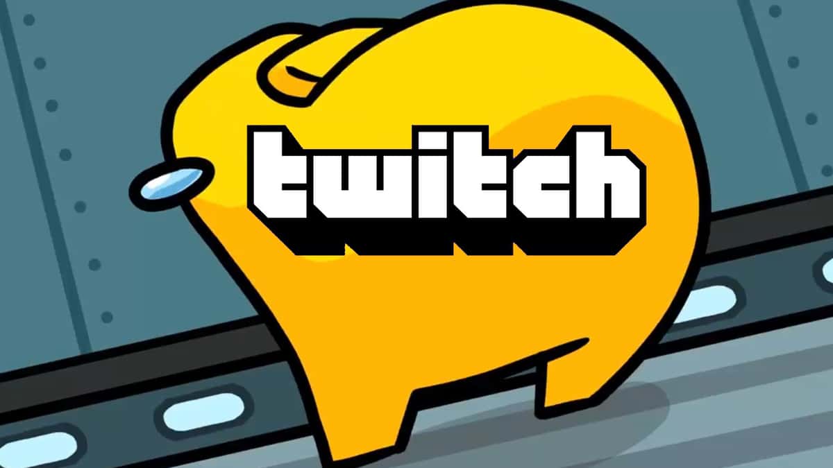 1200x675 Twitch CEO unbans “twerking” emotes in new guideline change