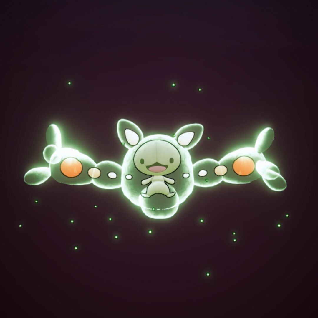 1080x1080 Andrés Felipe Pradilla (Halloween Version) (Ashes Concept)