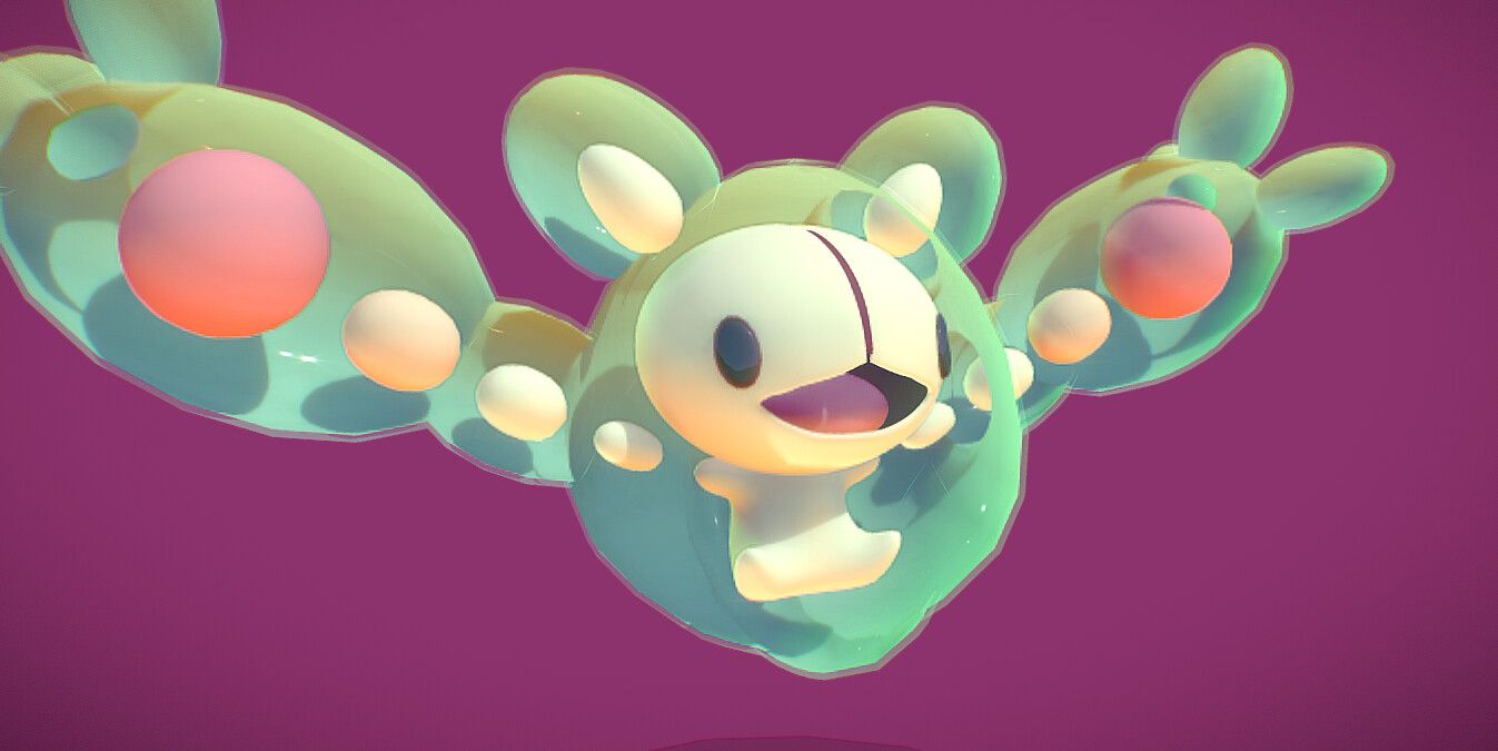 1347x675 Reuniclus