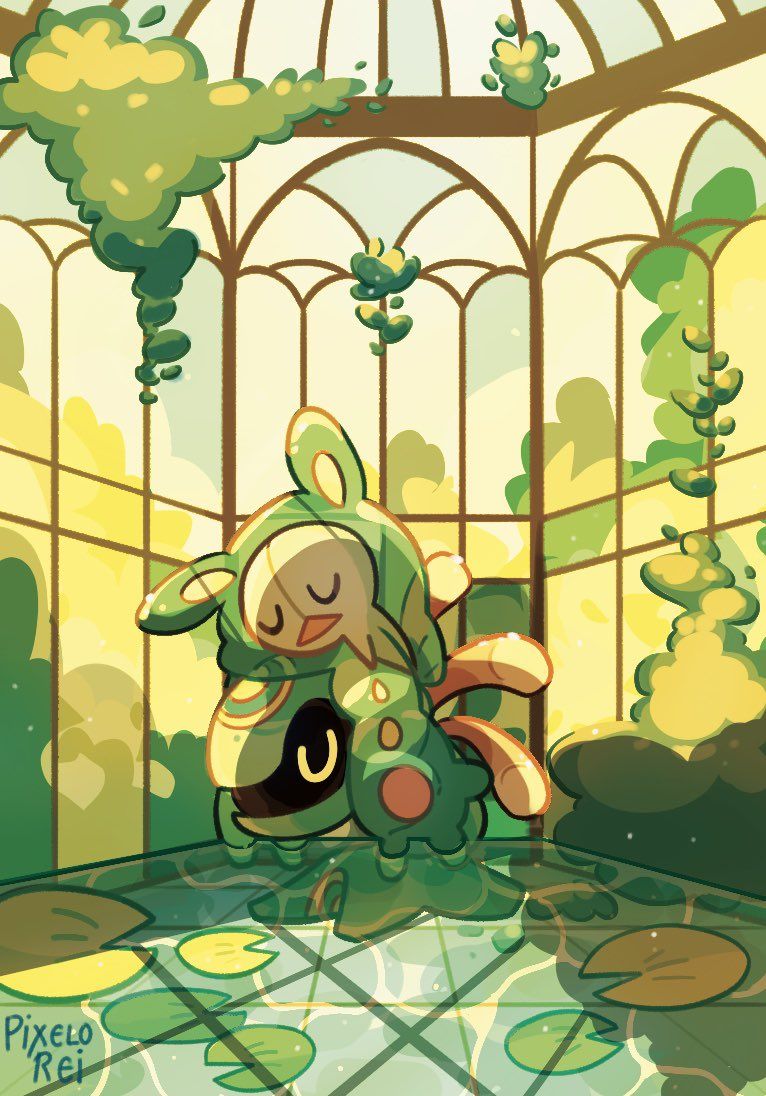 766x1096 summer dew