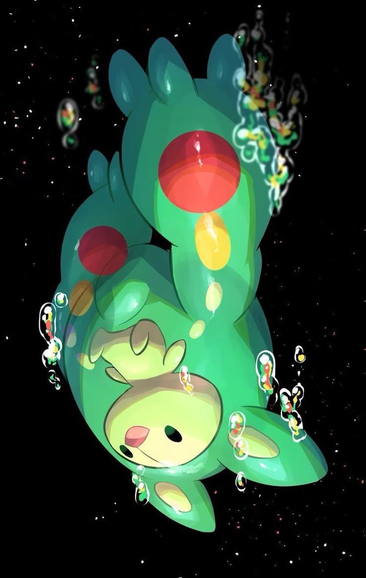 736x1161 Pokémon. Pokemon cards, Pokemon art, Pokemon picture