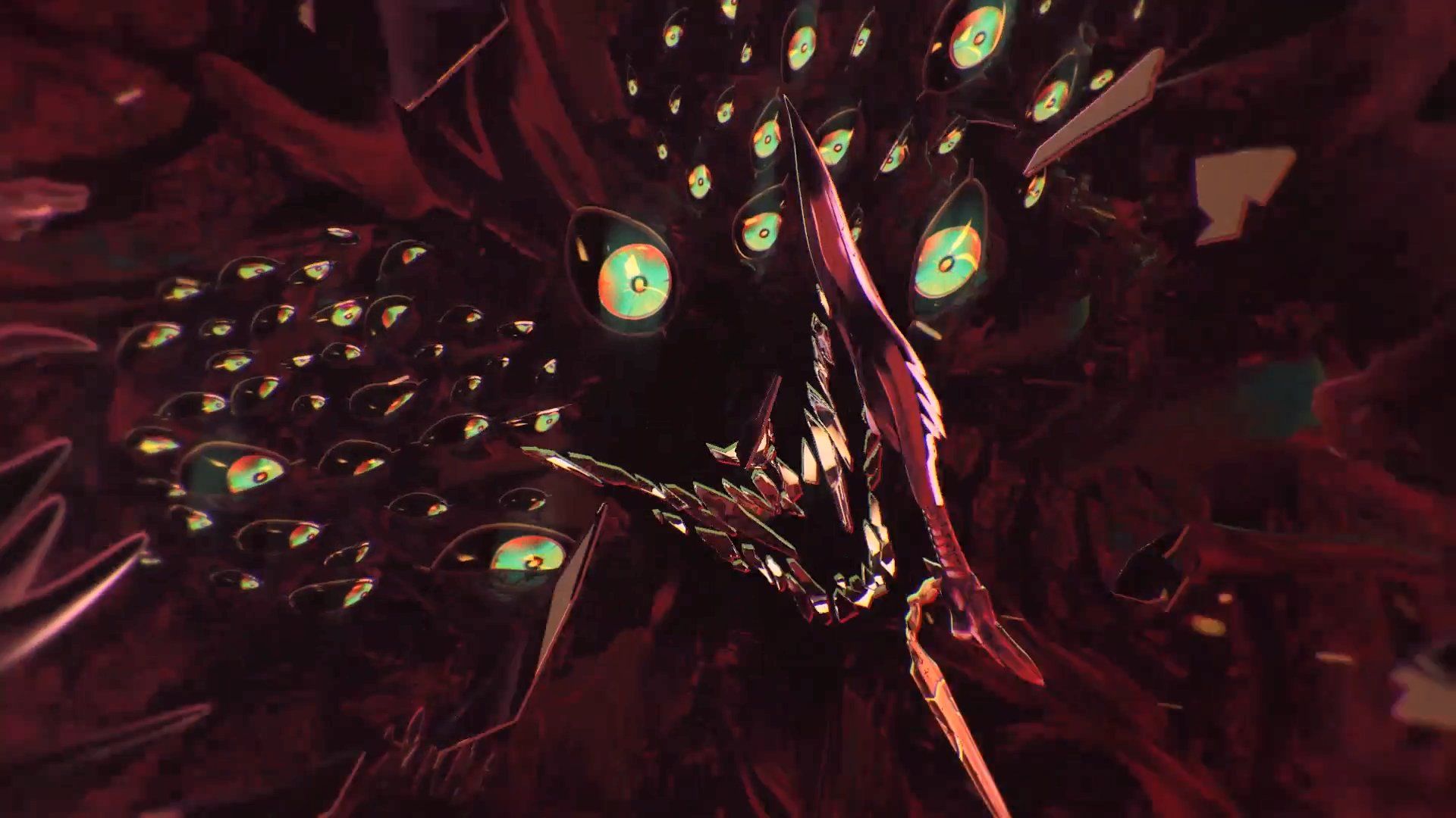 1920x1080 Naafiri monstrous form
