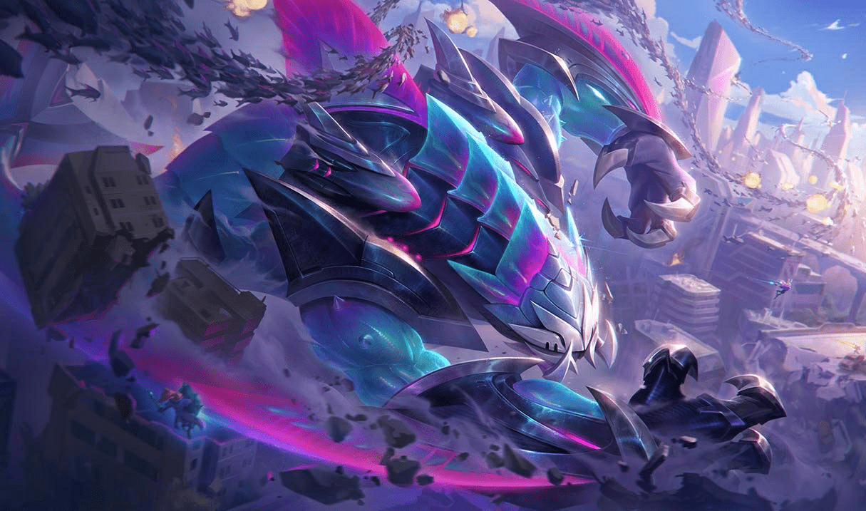 1215x717 Best Counters to Play Against Naafiri