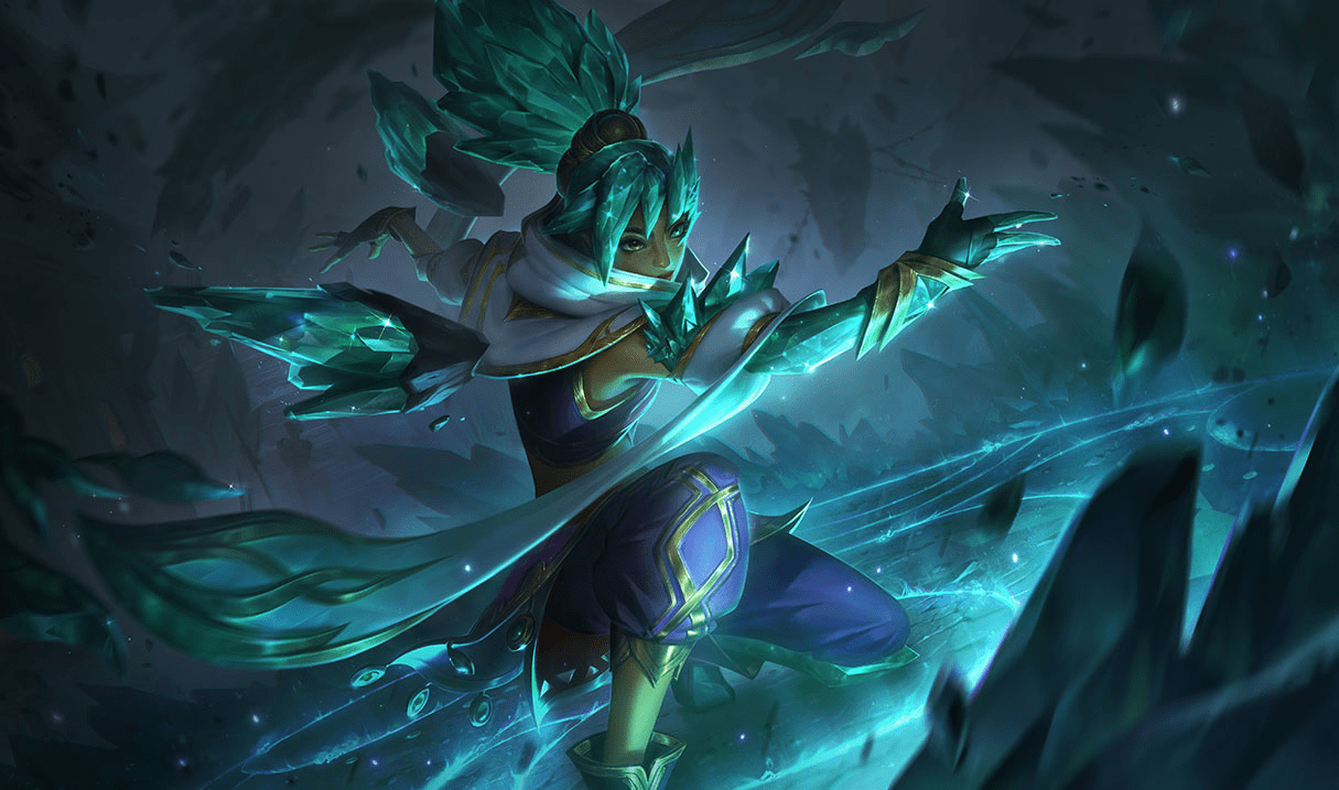 1215x717 Best Counters to Play Against Naafiri