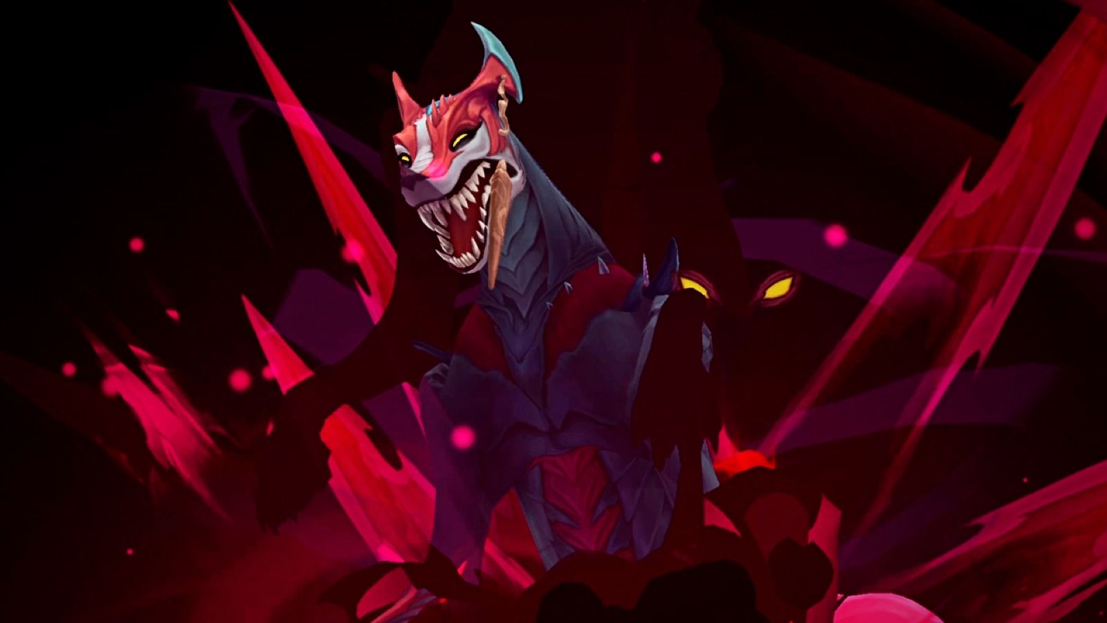 1600x900 LoL dev explains why new champ Naafiri is the perfect champion for learning assassins