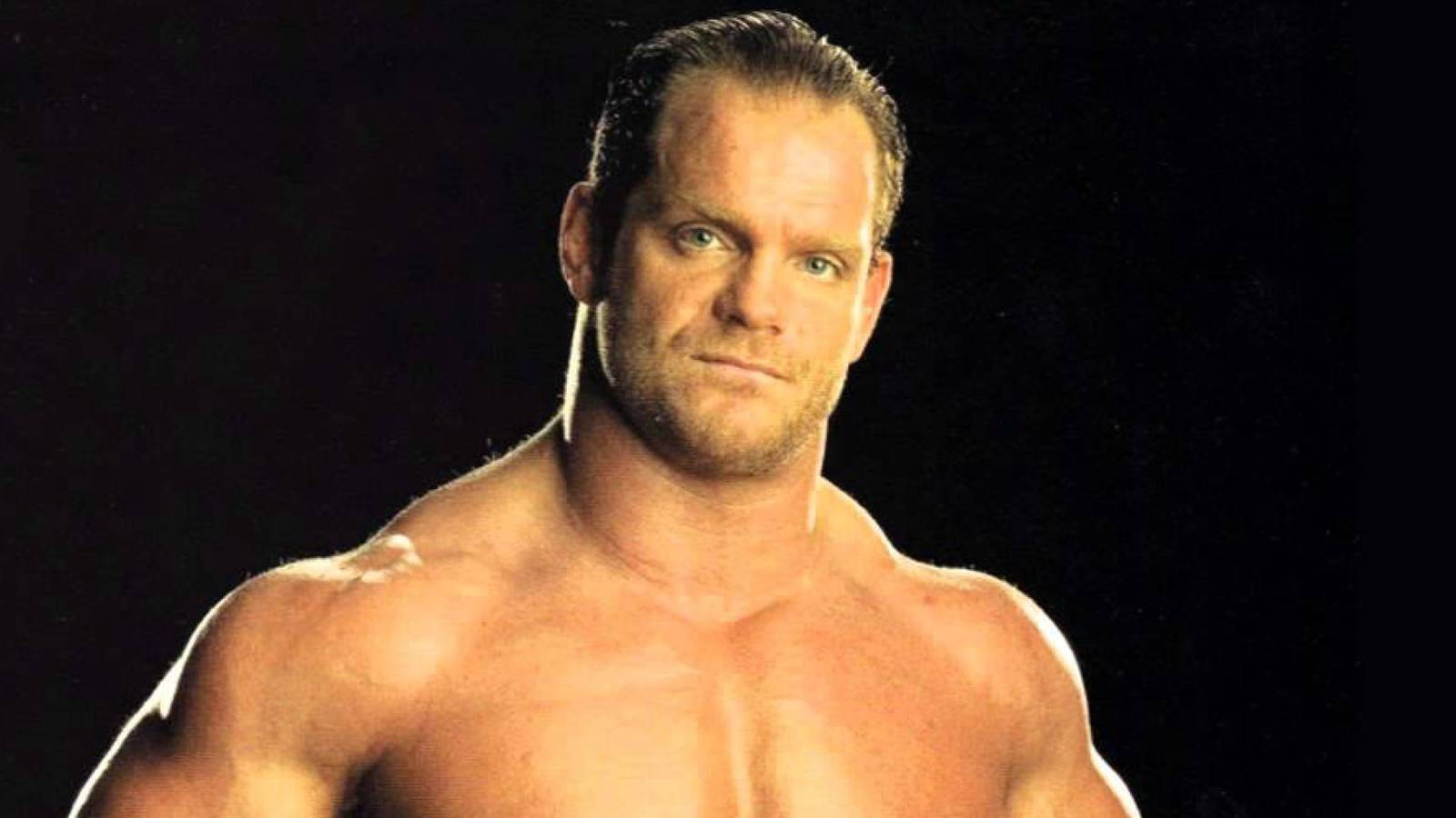 1600x900 Chris Benoit Should Be in WWE Hall of Fame, Says Vickie Guerrero