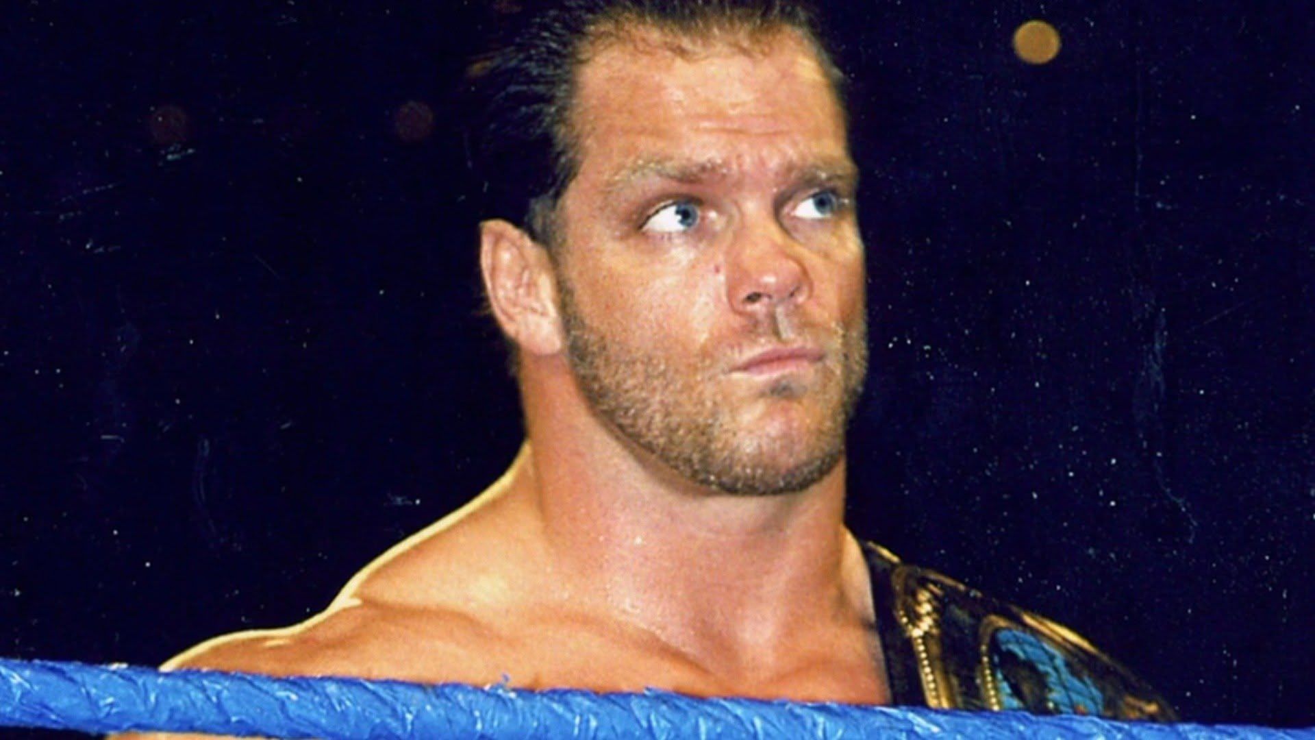 1920x1080 Watch Autopsy: The Last Hours Of. Season Episode 5: Chris Benoit