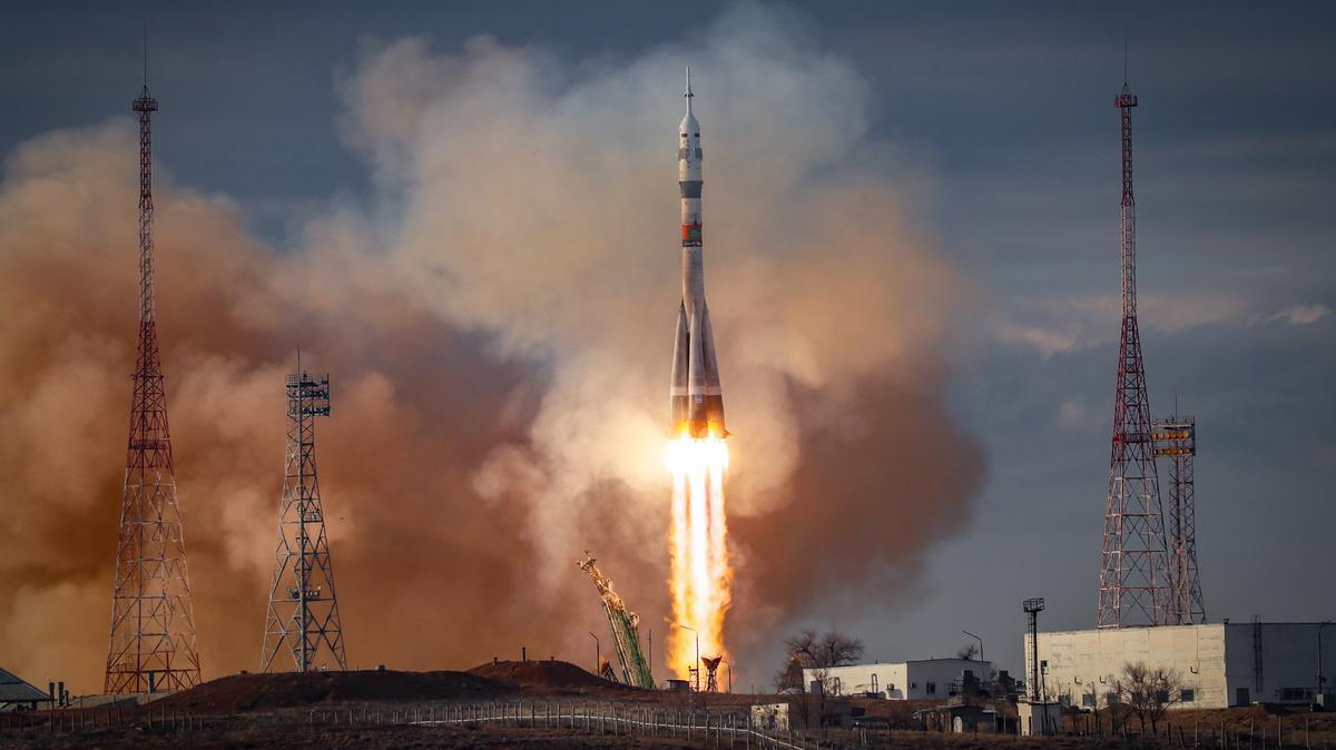 1200x674 Lost in space. How did Roscosmos go from a world leader in space exploration to being overtaken by its Chinese and Indian counterparts?
