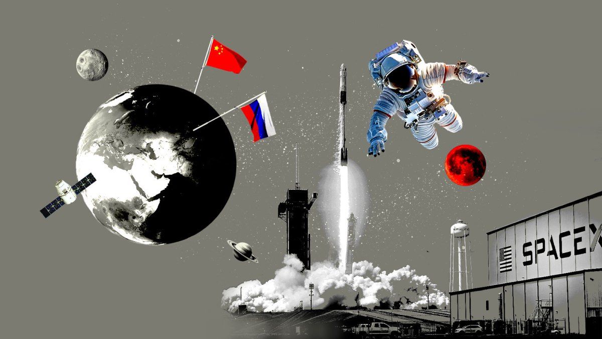 1200x675 Putin rages as sanctions hobble Russia in the new space race