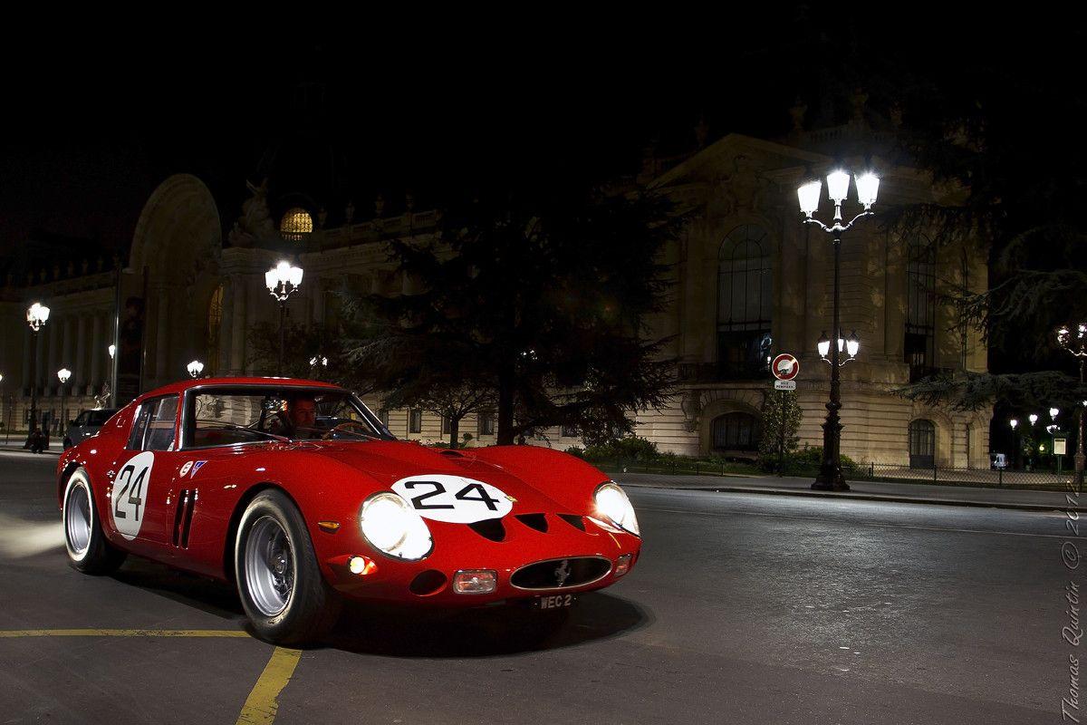 1200x800 Free download ferrari 250 GTO Wallpaper 16 1200 X 800 stmednet
