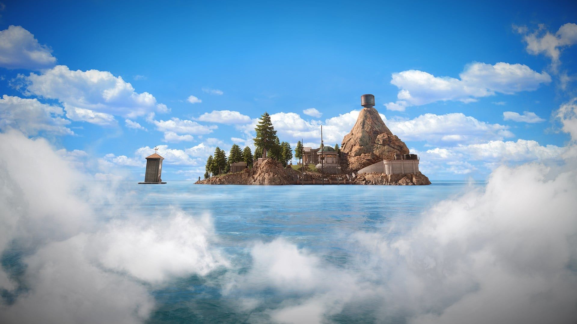 1920x1080 Myst (2020)
