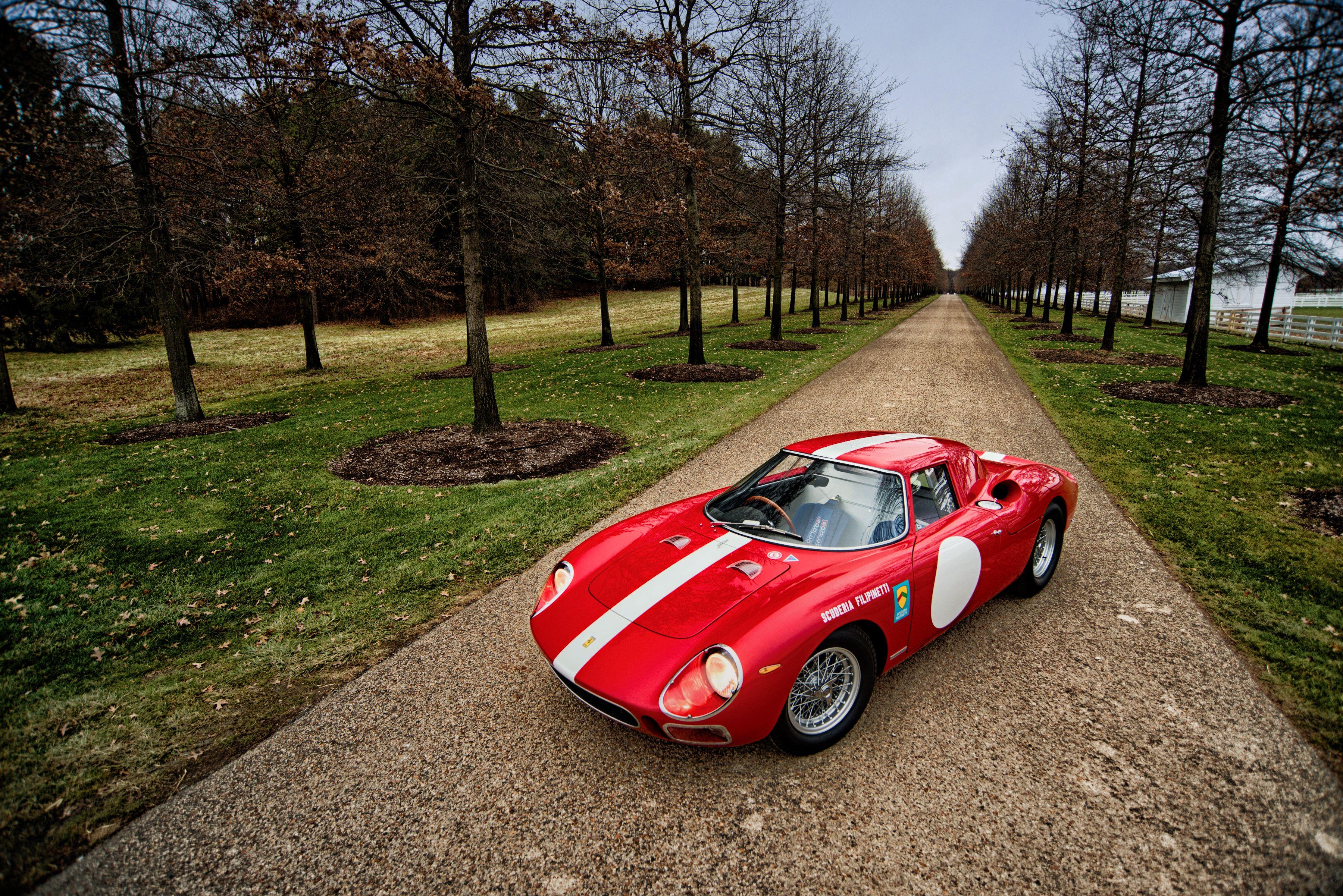 3600x2403 Ferrari 250 LM Wallpaper HD 2 X 2403. Wall.