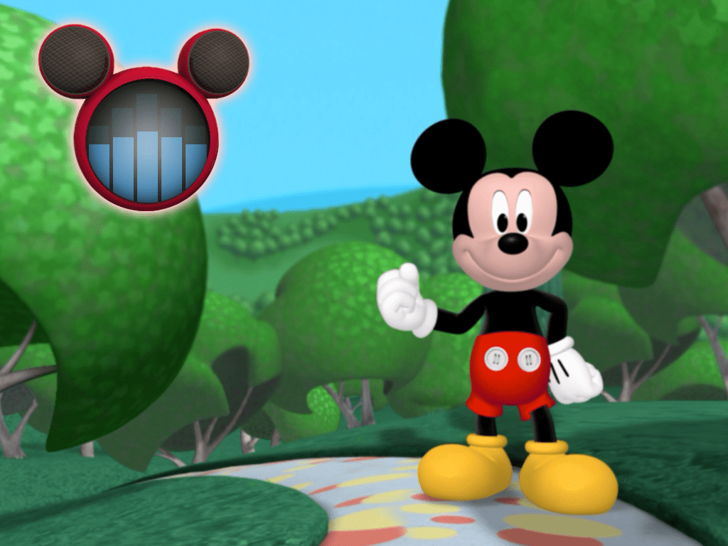 1024x768 Free download Disney Juniors Yo Ho Lets Go Summer Is Almost Here