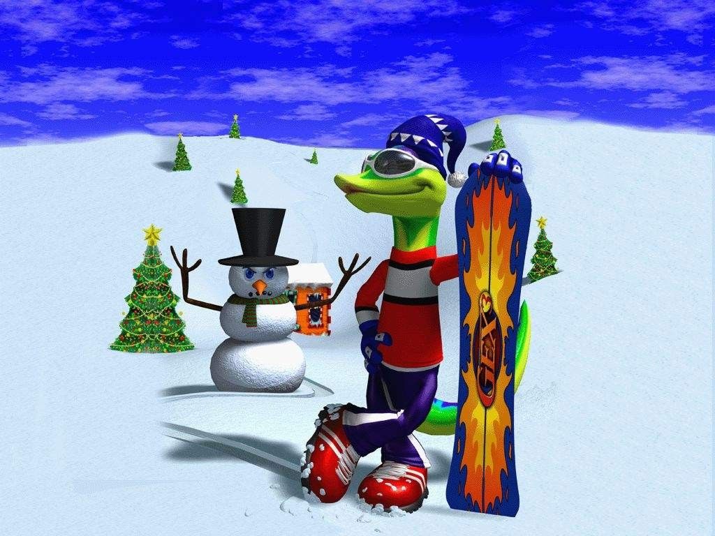 1024x768 Gex Wallpaper Gex Wallpaper Desktop Wallpaper in High Resolution Kingdom Hearts Insider