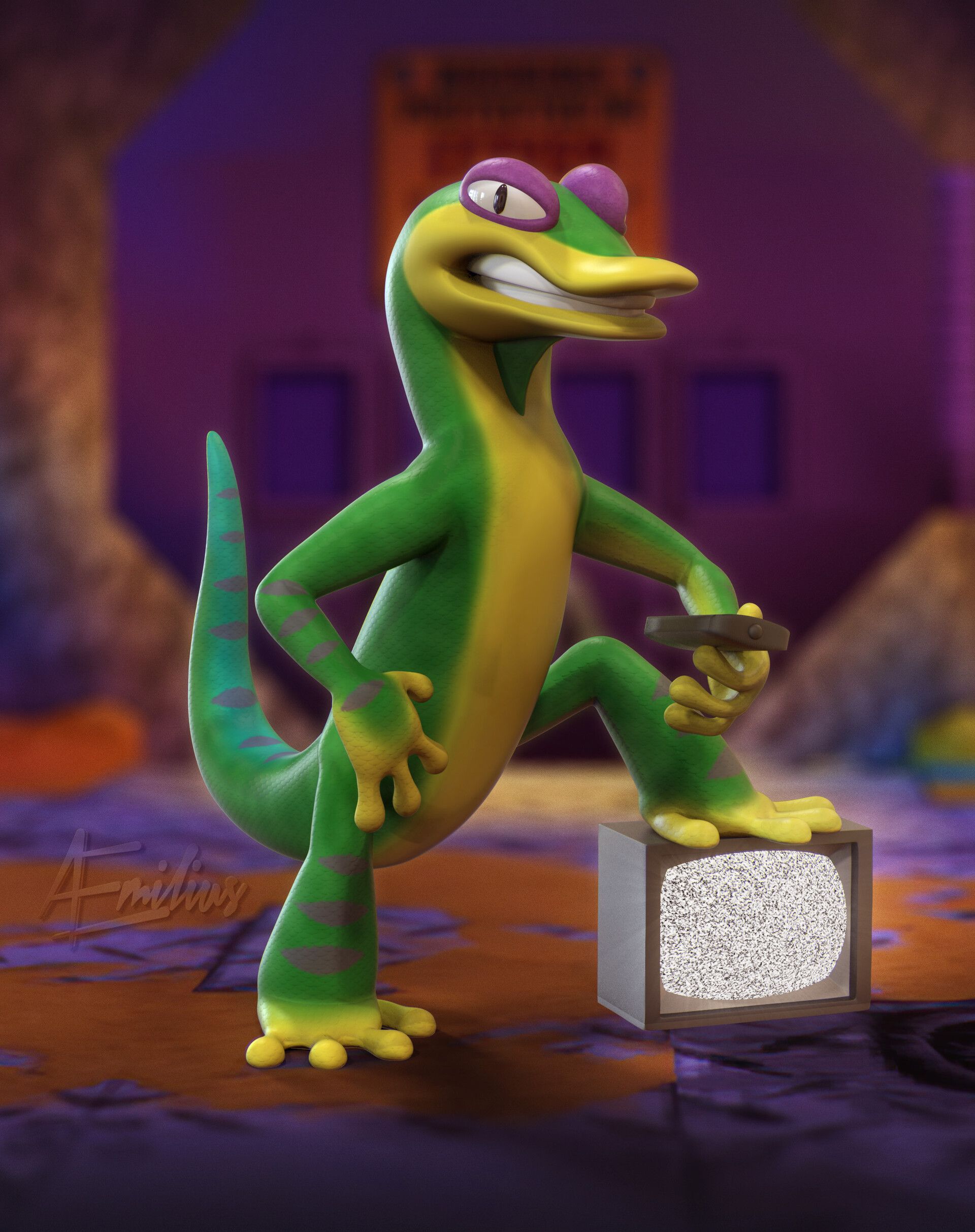 1920x2425 Gex